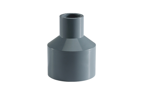 爱民CPVC异径直接(ANSI)