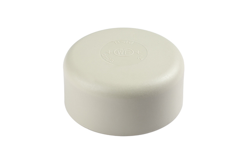 爱民PPH管帽(DIN)