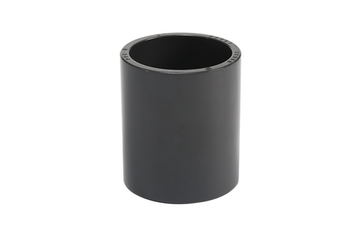 爱民UPVC直接(ANSI)