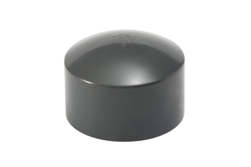 爱民UPVC管帽（ANSI)