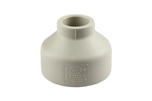 爱民PPR大小头(DIN)