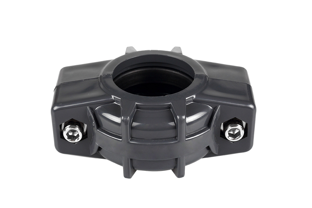 爱民拷贝林（卡套）