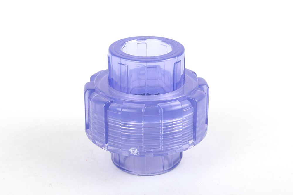 爱民透明由令活接